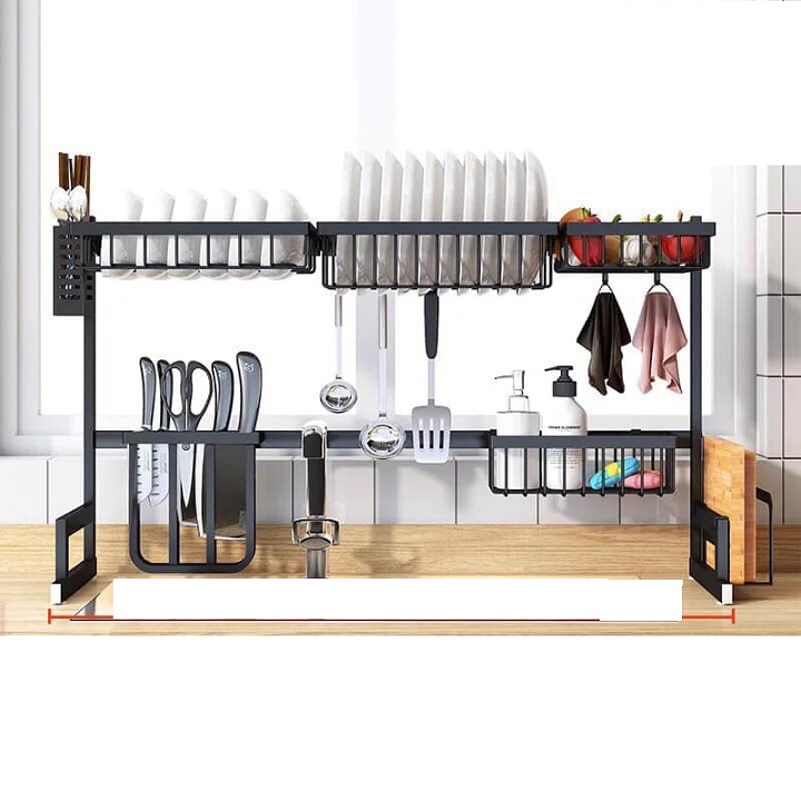 sam-ngay-6-dung-cu-nha-bep-thong-minh-giup-chi-em-nhan-tenh-khi-vao-bep