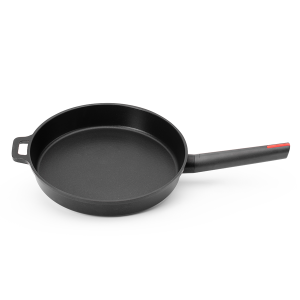 wok-pan-va-frying-pan-la-gi-chung-co-gi-khac-biet