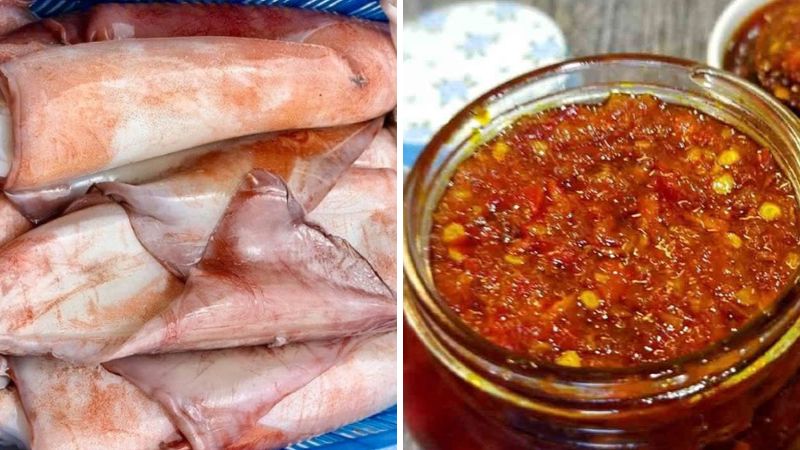 Cách làm bánh trung thu mochi dẻo thơm lạ miệng, ăn là ghiền