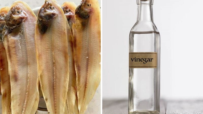 cach-lam-kho-ca-luoi-trau-chien-giam-duong-chua-ngot-hap-dan