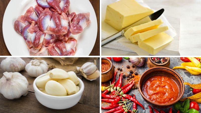 cach-lam-mon-me-ga-xao-bo-toi-don-gian-thom-ngon