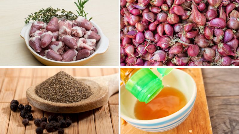 cach-lam-mon-tim-ga-kho-tieu-cay-nong-ngon-mieng