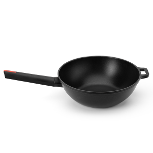 wok-pan-va-frying-pan-la-gi-chung-co-gi-khac-biet