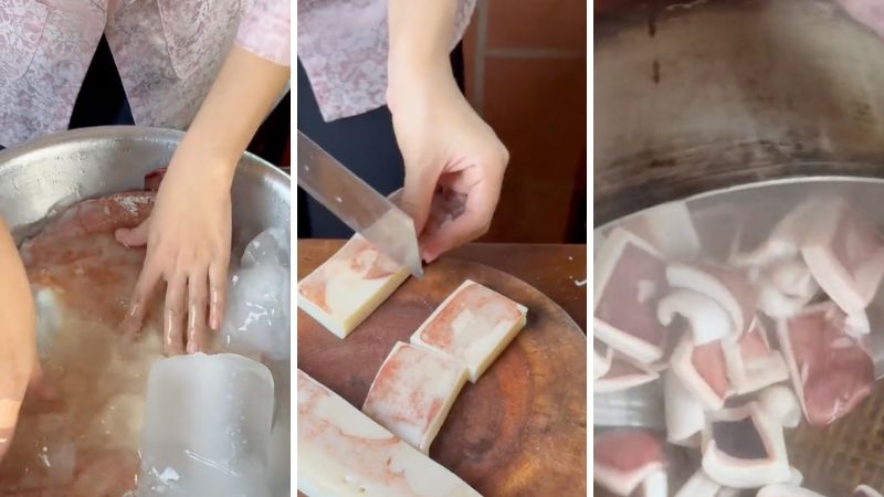 cach-lam-ve-muc-nuong-sa-te-cay-ngon-hap-dan