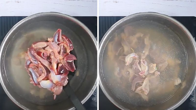 cach-lam-mon-me-ga-xao-bo-toi-don-gian-thom-ngon