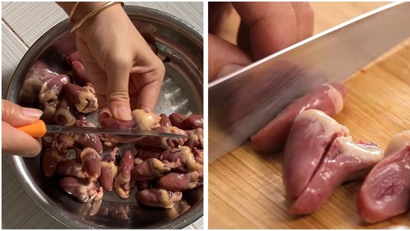 cach-lam-mon-tim-ga-kho-tieu-cay-nong-ngon-mieng