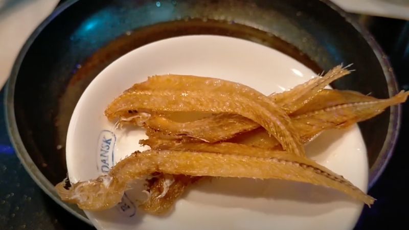 cach-lam-kho-ca-luoi-trau-chien-giam-duong-chua-ngot-hap-dan