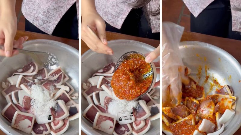 cach-lam-ve-muc-nuong-sa-te-cay-ngon-hap-dan