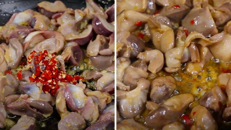 cach-lam-mon-me-ga-xao-bo-toi-don-gian-thom-ngon