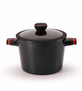 cach-ham-xuong-bo-mem-khong-hoi-cuc-don-gian