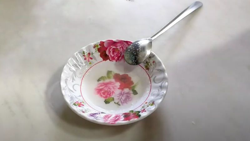 cach-lam-kho-ca-luoi-trau-chien-giam-duong-chua-ngot-hap-dan