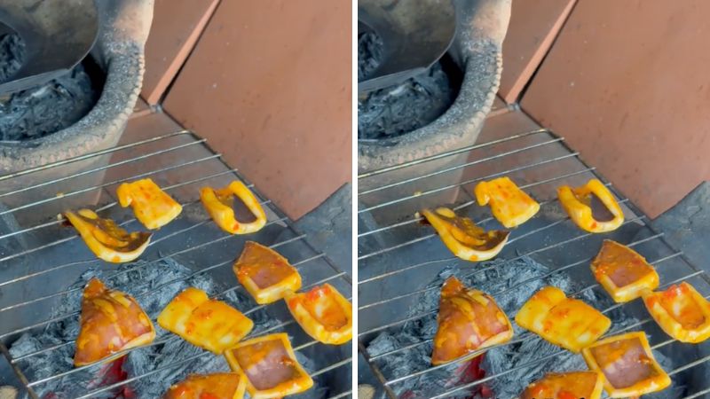 cach-lam-ve-muc-nuong-sa-te-cay-ngon-hap-dan