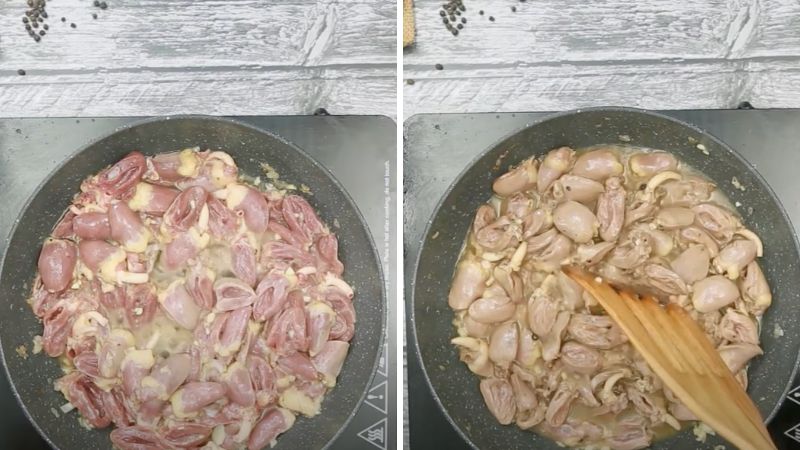 cach-lam-mon-tim-ga-kho-tieu-cay-nong-ngon-mieng