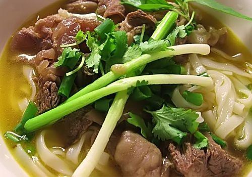 tan-man-an-dem-thu-vui-cua-nguoi-ha-noi