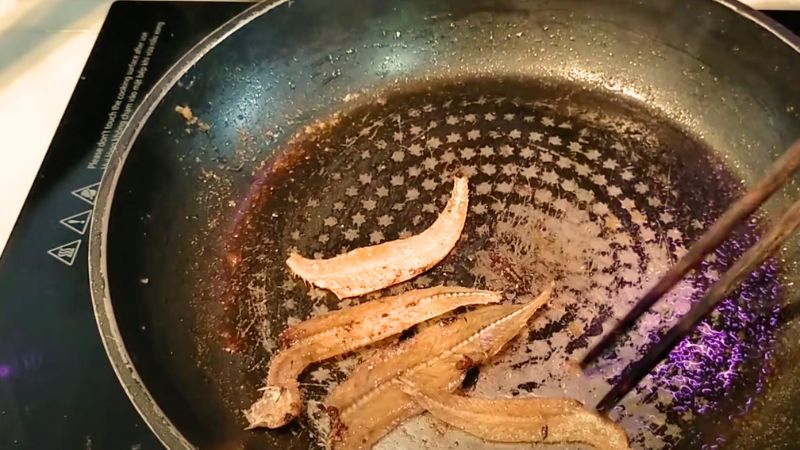 cach-lam-kho-ca-luoi-trau-chien-giam-duong-chua-ngot-hap-dan