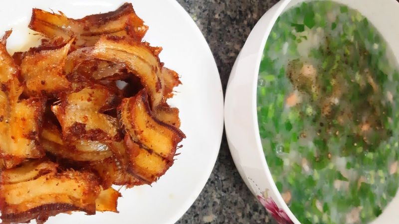 cach-chien-kho-ca-luoi-trau-vang-gion-ngon-hao-com