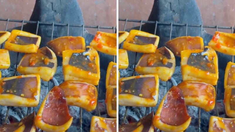 cach-lam-ve-muc-nuong-sa-te-cay-ngon-hap-dan