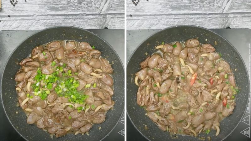 cach-lam-mon-tim-ga-kho-tieu-cay-nong-ngon-mieng