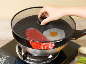 5-cach-han-che-bi-ban-dau-khi-nau-an