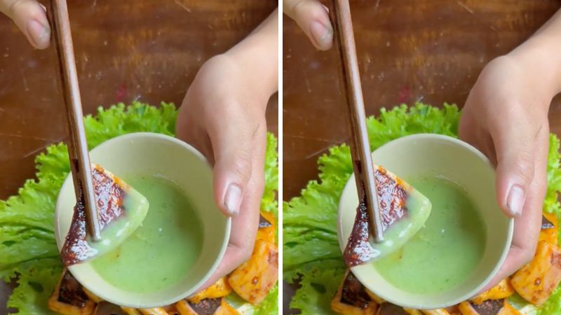 cach-lam-ve-muc-nuong-sa-te-cay-ngon-hap-dan