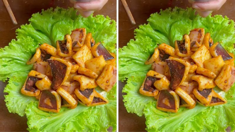 cach-lam-ve-muc-nuong-sa-te-cay-ngon-hap-dan