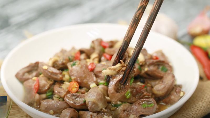 cach-lam-mon-tim-ga-kho-tieu-cay-nong-ngon-mieng