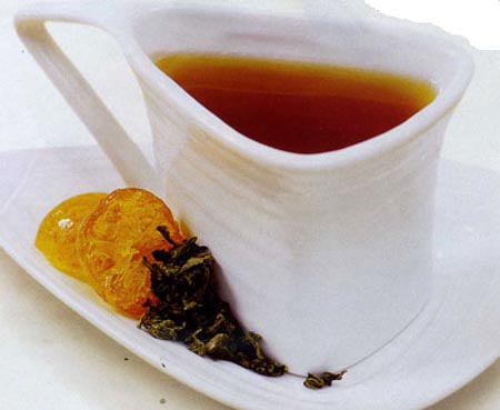 8 loại nước rau quả giải rượu tốt nhất ngày tết