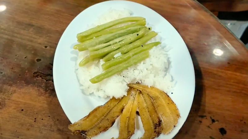 cach-lam-kho-ca-luoi-trau-chien-giam-duong-chua-ngot-hap-dan