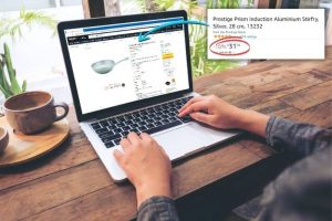 Ưu điểm và nhược điểm của đồ bếp bằng nhôm