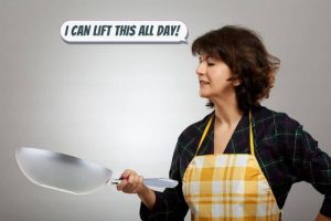 uu-diem-va-nhuoc-diem-cua-do-bep-bang-nhom