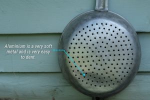 uu-diem-va-nhuoc-diem-cua-do-bep-bang-nhom