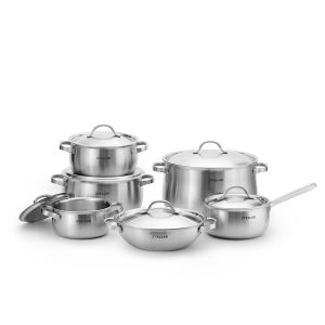 cac-loai-noi-nen-dung-cho-bep-ga-khi-nau-an