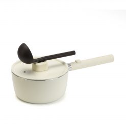 03-cach-de-han-che-dau-mo-trong-bua-an-cua-ban