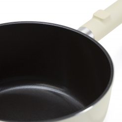 03-cach-de-han-che-dau-mo-trong-bua-an-cua-ban