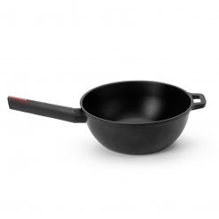 wok-pan-va-frying-pan-la-gi-chung-co-gi-khac-biet