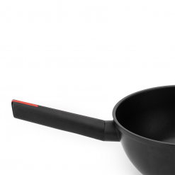 wok-pan-va-frying-pan-la-gi-chung-co-gi-khac-biet