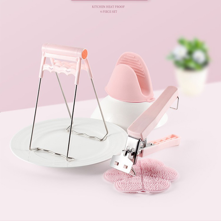 sam-ngay-6-dung-cu-nha-bep-thong-minh-giup-chi-em-nhan-tenh-khi-vao-bep