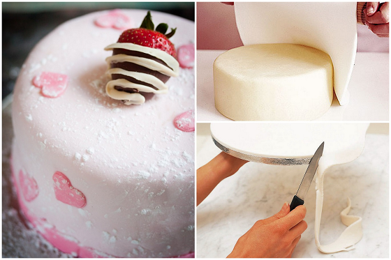 cach-lam-banh-kem-fondant-dep-mat