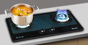 cac-loai-noi-nen-dung-cho-bep-ga-khi-nau-an