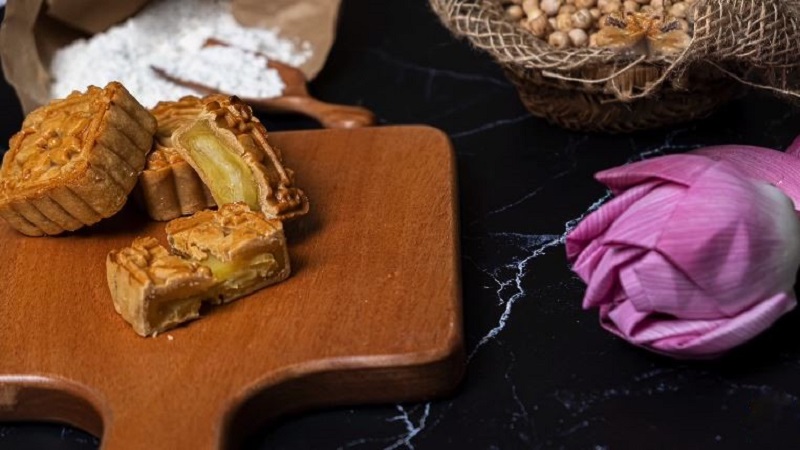 cach-lam-banh-trung-thu-mochi-deo-thom-la-mieng-an-la-ghien