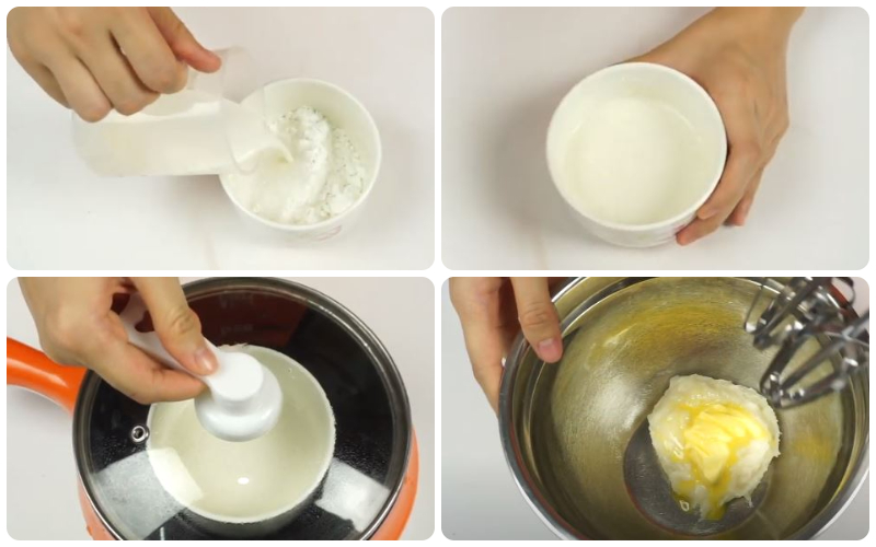 cach-lam-banh-trung-thu-mochi-deo-thom-la-mieng-an-la-ghien