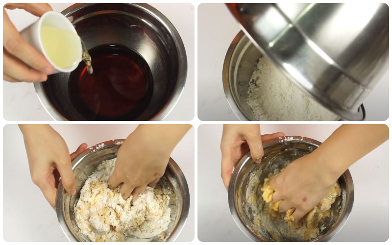 cach-lam-banh-trung-thu-mochi-deo-thom-la-mieng-an-la-ghien