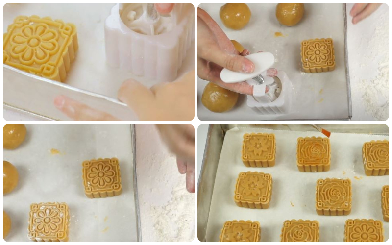 cach-lam-banh-trung-thu-mochi-deo-thom-la-mieng-an-la-ghien