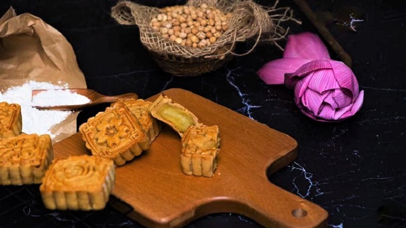 cach-lam-banh-trung-thu-mochi-deo-thom-la-mieng-an-la-ghien