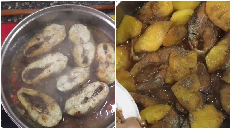 cach-lam-ca-cham-kho-thom-hap-dan-khong-bi-tanh