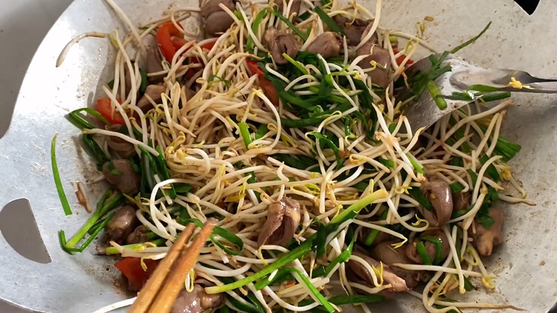 cach-lam-tim-ga-xao-gia-he-mem-ngon-khong-hoi