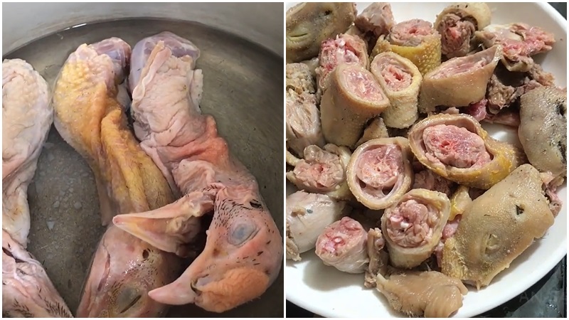 tu-lam-mon-co-ga-chien-bang-noi-chien-khong-dau-tai-nha