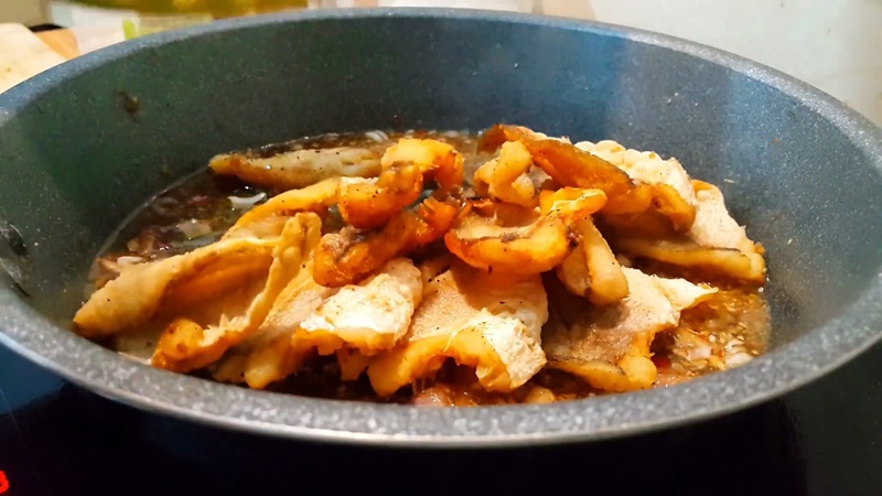 cach-lam-kho-ca-du-chay-toi-gion-ngon-hap-dan