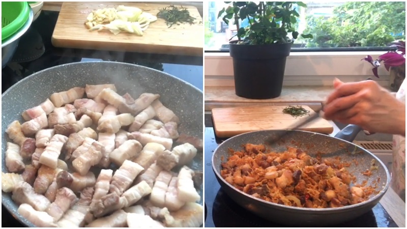 cach-lam-thit-ba-chi-xao-ruoc-kho-thom-ngon-kho-cuong