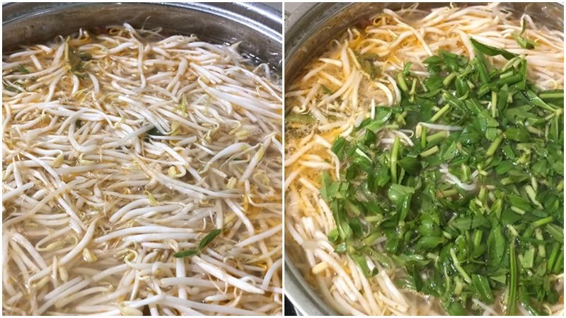 cach-nau-canh-chua-ca-cham-cho-bua-com-gia-dinh